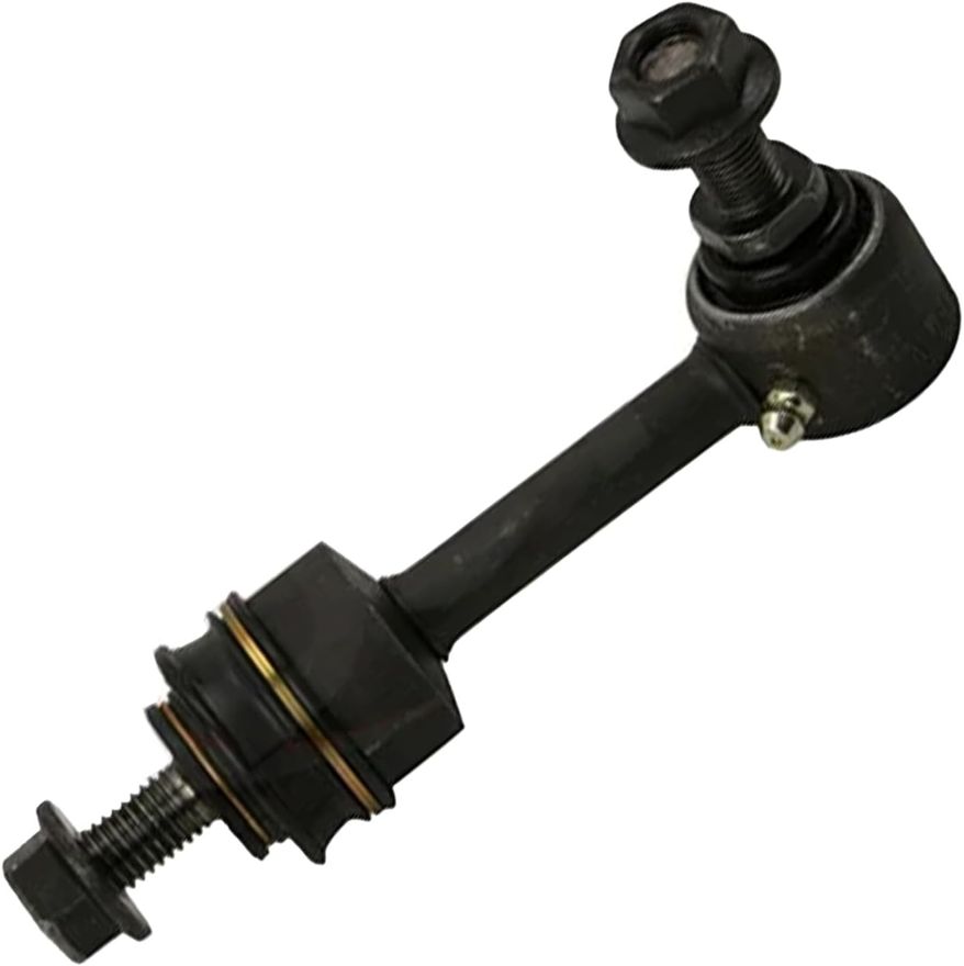 Rear Left Sway Bar Link - K750893