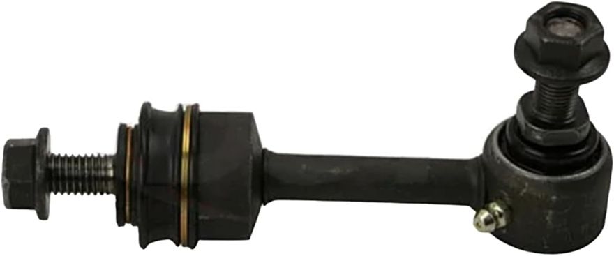 Rear Left Sway Bar Link - K750893