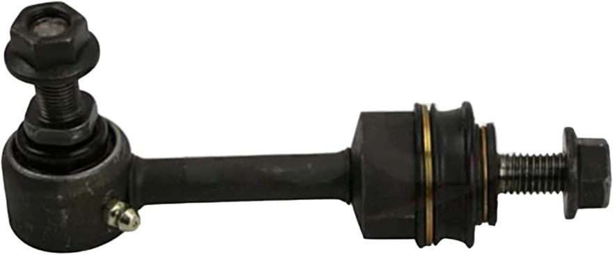 Rear Left Sway Bar Link - K750893