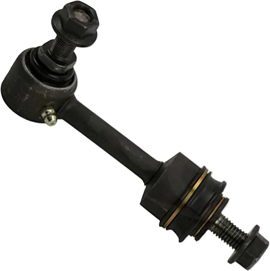 Main Image - Rear Left Sway Bar Link