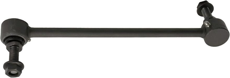 Front Left Sway Bar Link - K750904