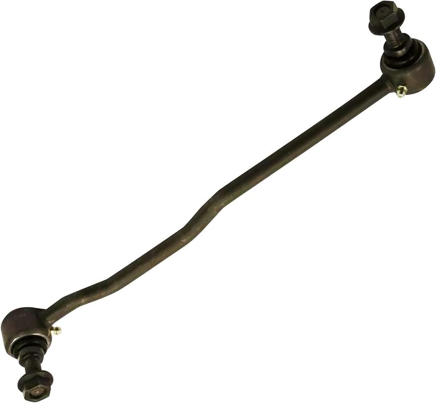 Front Right Sway Bar Link - K750906