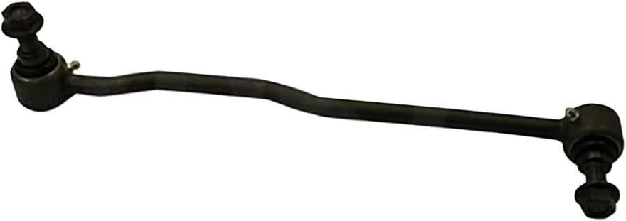 Front Right Sway Bar Link - K750906