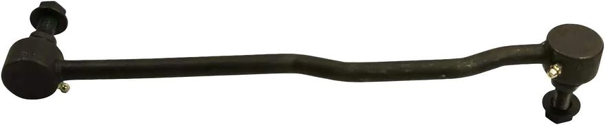 Front Right Sway Bar Link - K750906