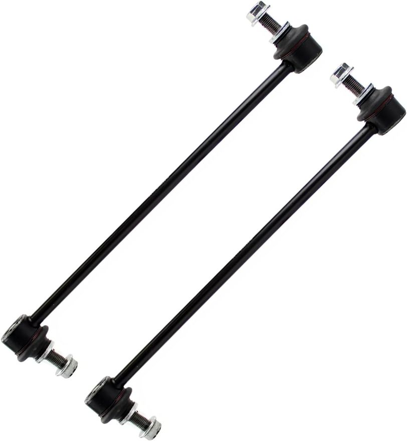 Main Image - Front Sway Bar Links