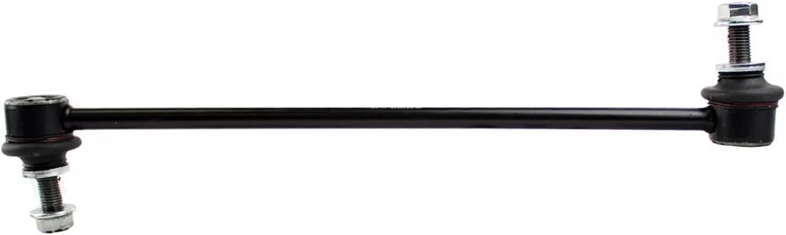 Front Sway Bar Link - K750908 x2
