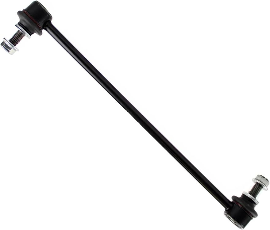 Front Sway Bar Link - K750908 x2
