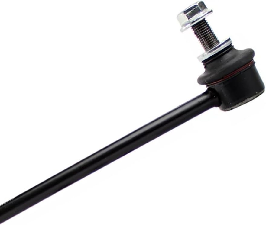 Front Sway Bar Link - K750908 x2