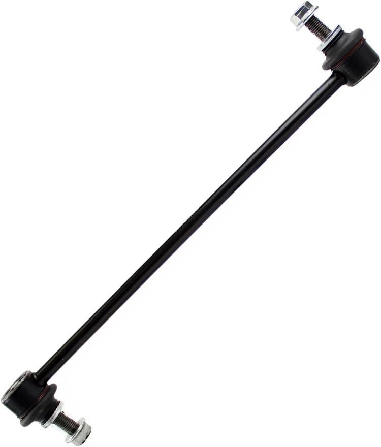 Front Sway Bar Link - K750908 x2
