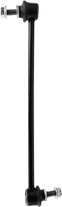 Front Sway Bar Link - K750908 x2