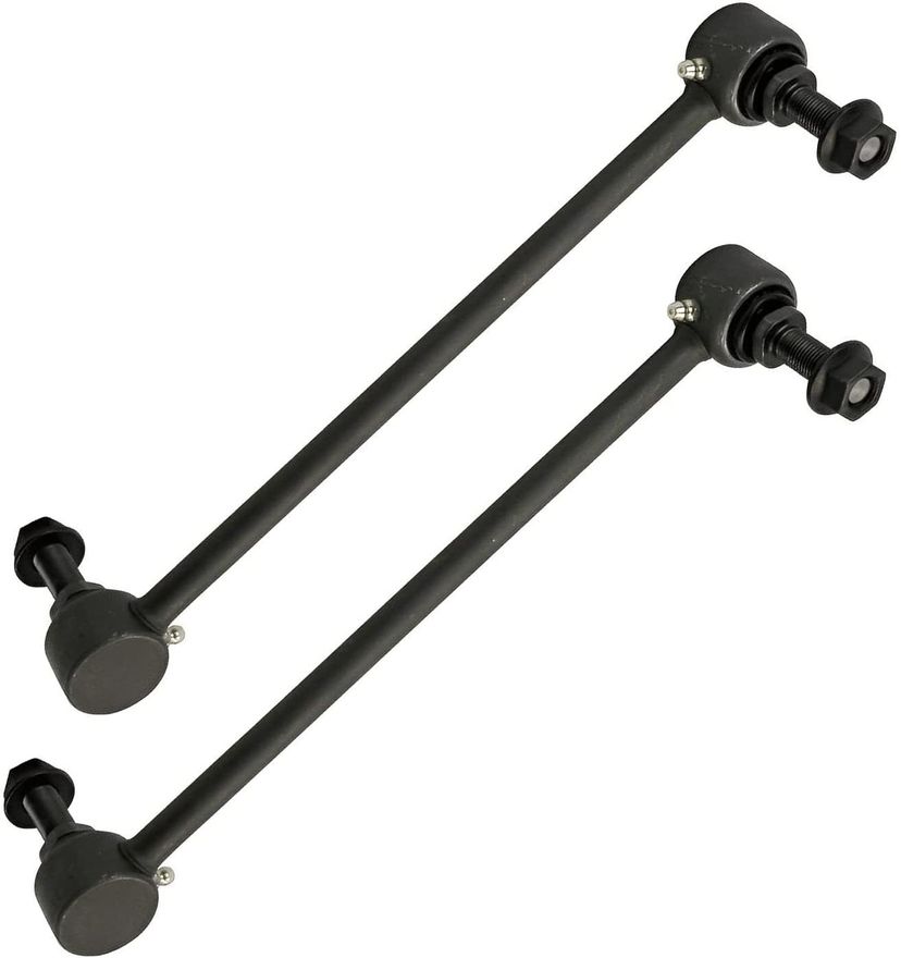 Main Image - Front Sway Bar Links