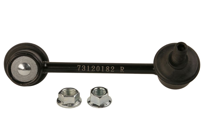 Rear Right Sway Bar Link - K750901