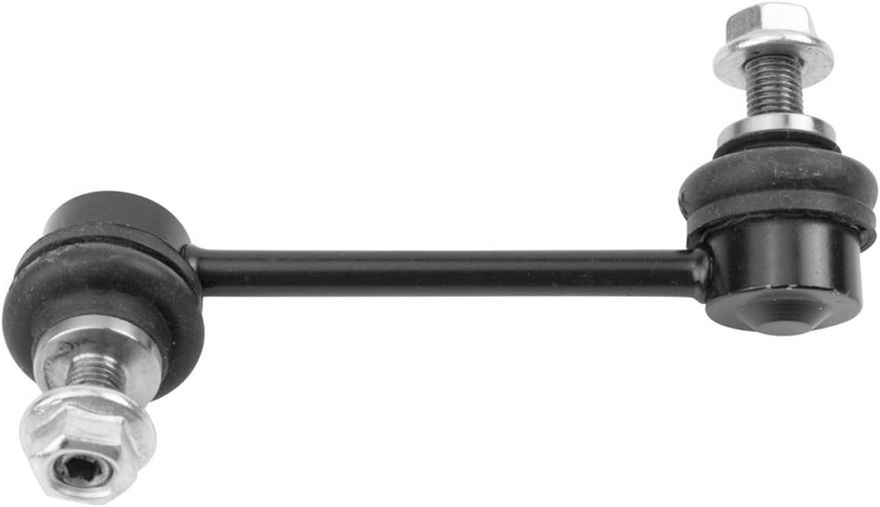 Rear Sway Bar Link - K750901 / K750902