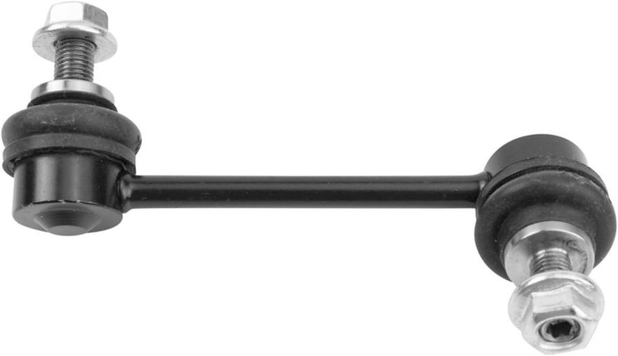 Rear Sway Bar Link - K750901 / K750902