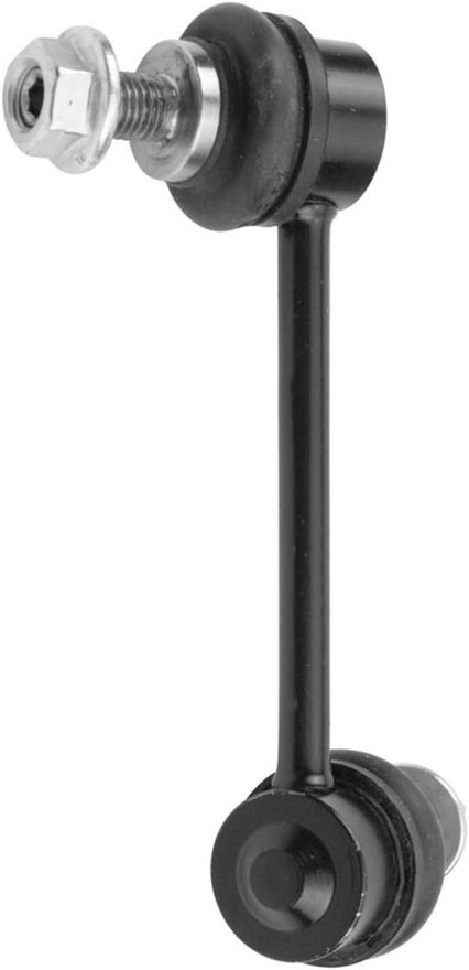 Rear Sway Bar Link - K750901 / K750902