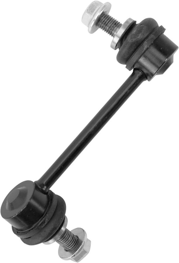 Rear Sway Bar Link - K750901 / K750902