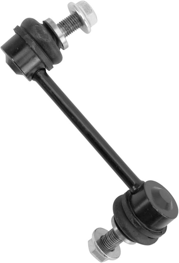 Rear Sway Bar Link - K750901 / K750902