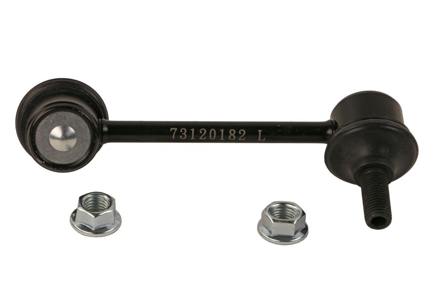 Rear Left Sway Bar Link - K750902