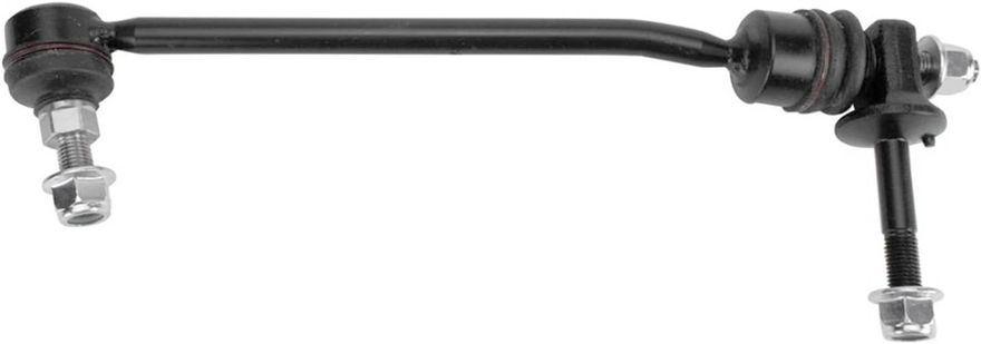 Main Image - Front Right Sway Bar Link