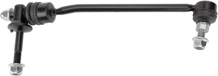 Main Image - Front Left Sway Bar Link