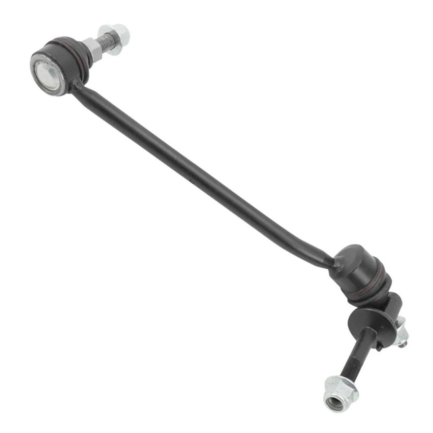 Front Right Sway Bar Link - K750915