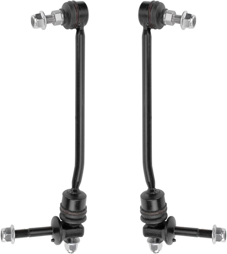 Main Image - Front Sway Bar Links