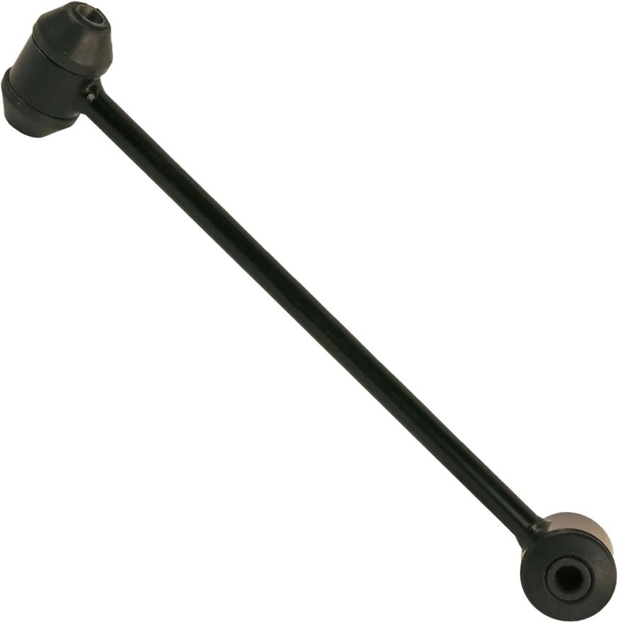 Rear Left Sway Bar Link - K750916