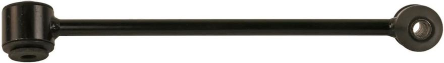 Rear Left Sway Bar Link - K750916