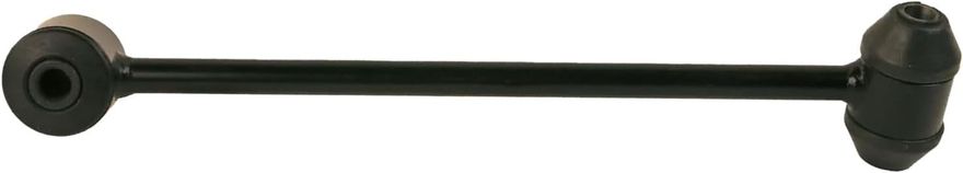 Rear Left Sway Bar Link - K750916