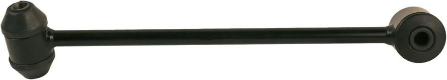 Rear Left Sway Bar Link - K750916