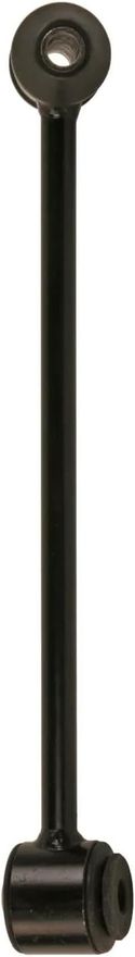 Rear Left Sway Bar Link - K750916