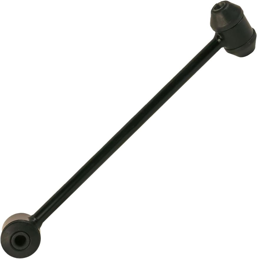 Main Image - Rear Left Sway Bar Link