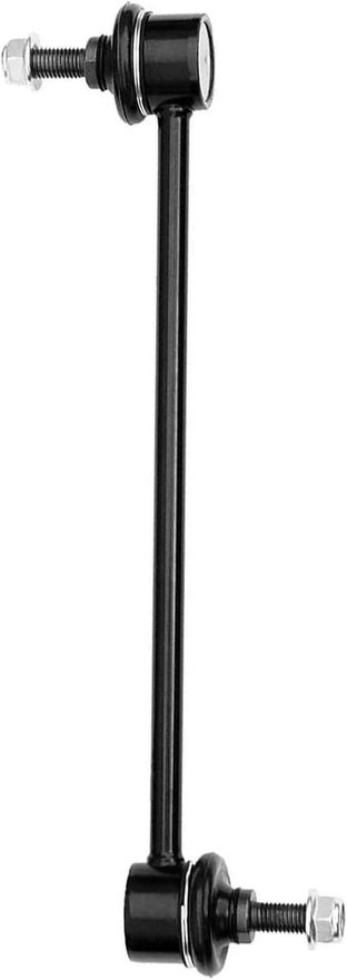 Front Sway Bar Link - K750913