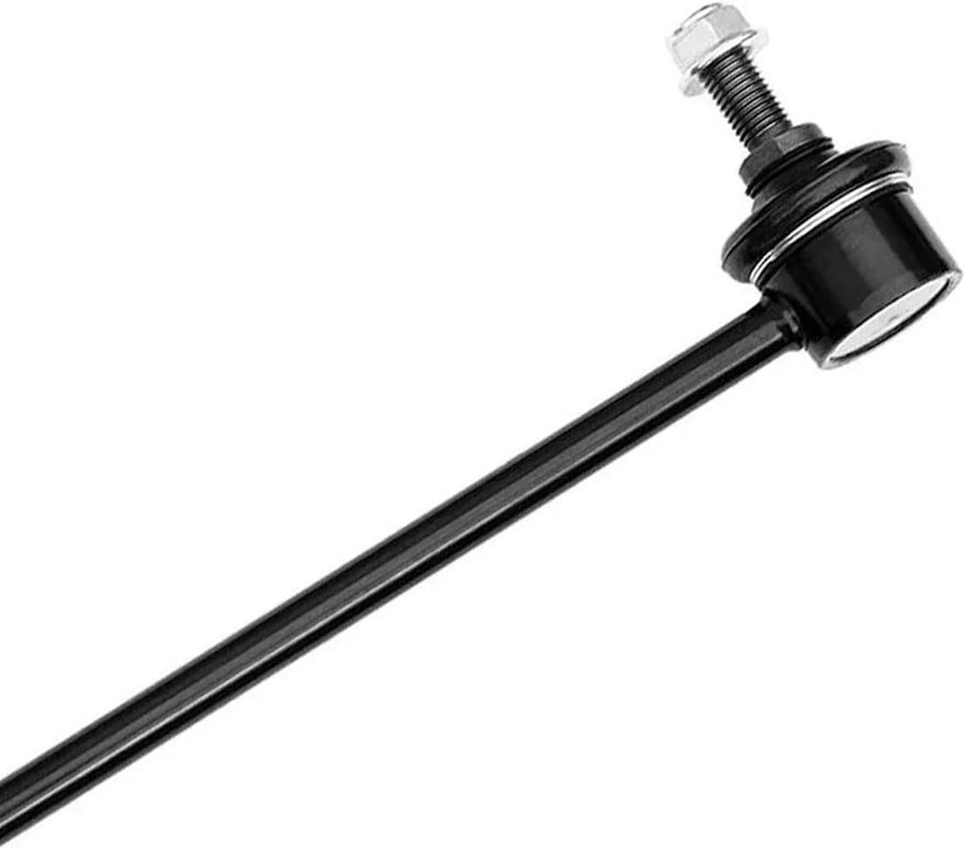 Front Sway Bar Link - K750913