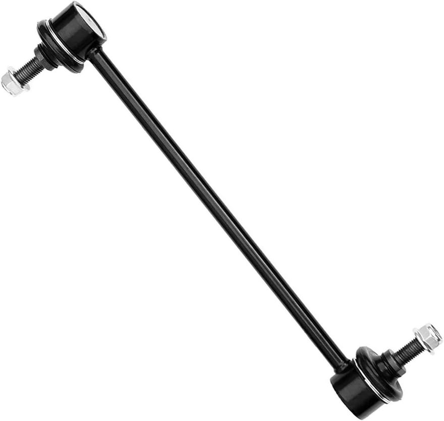 Front Sway Bar Link - K750913