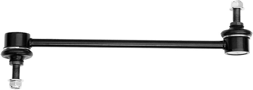 Front Sway Bar Link - K750913 x2
