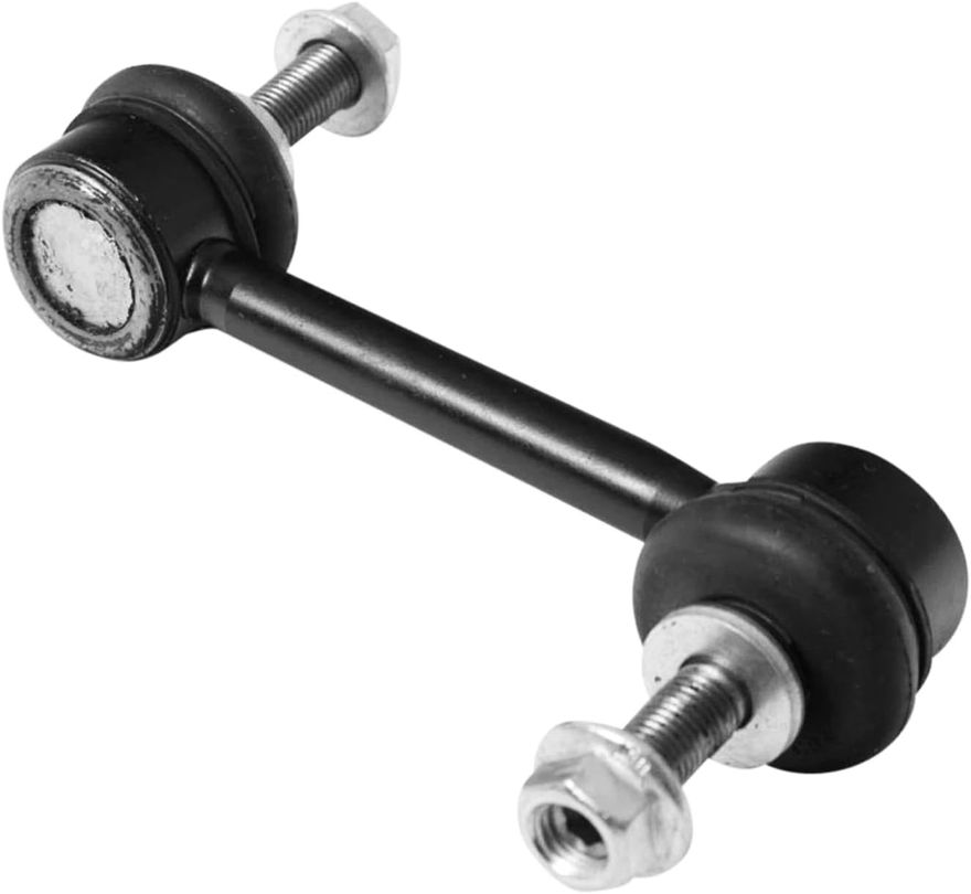 Rear Sway Bar Link - K750929