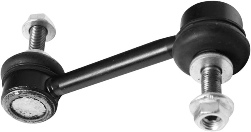 Rear Sway Bar Link - K750929 x2