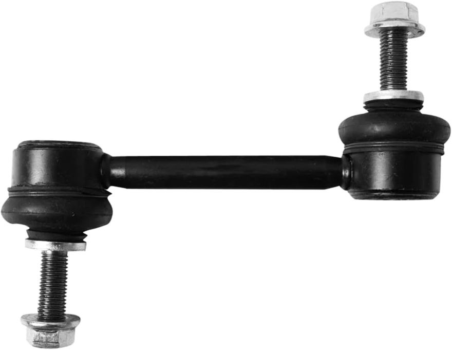 Rear Sway Bar Link - K750929 x2