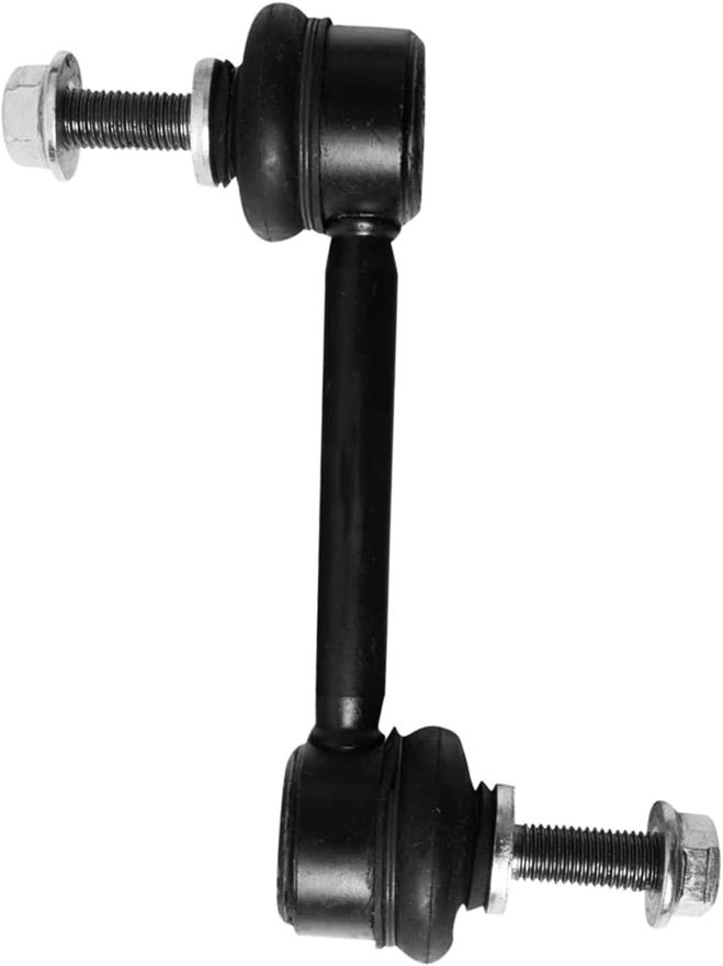 Rear Sway Bar Link - K750929 x2
