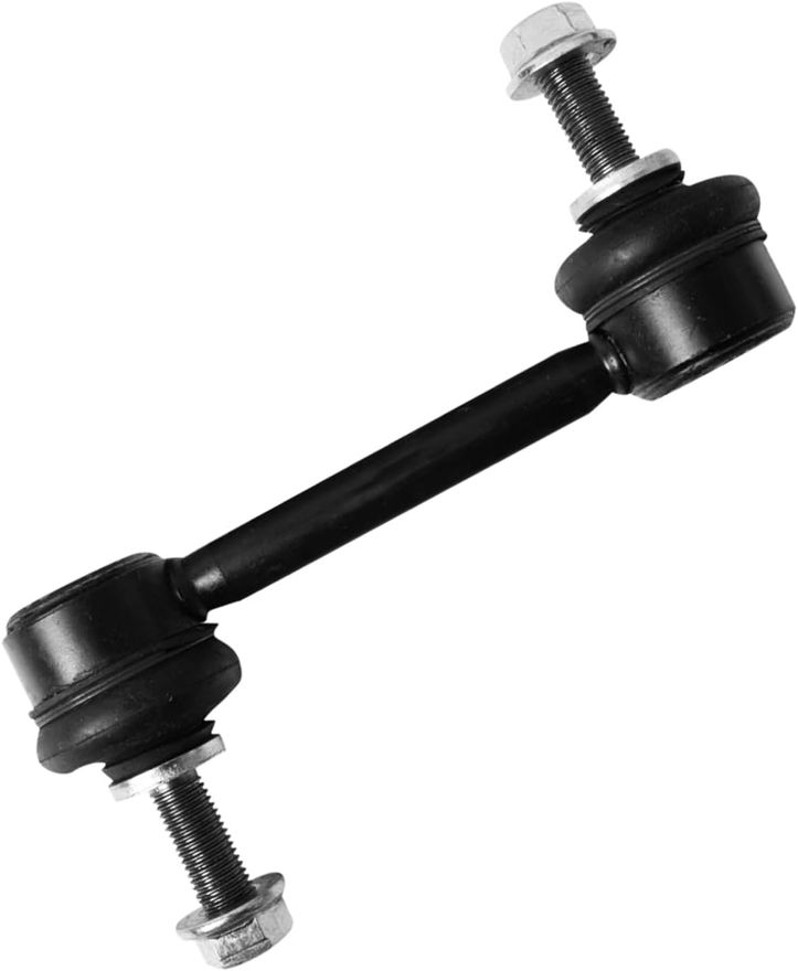 Rear Sway Bar Link - K750929 x2