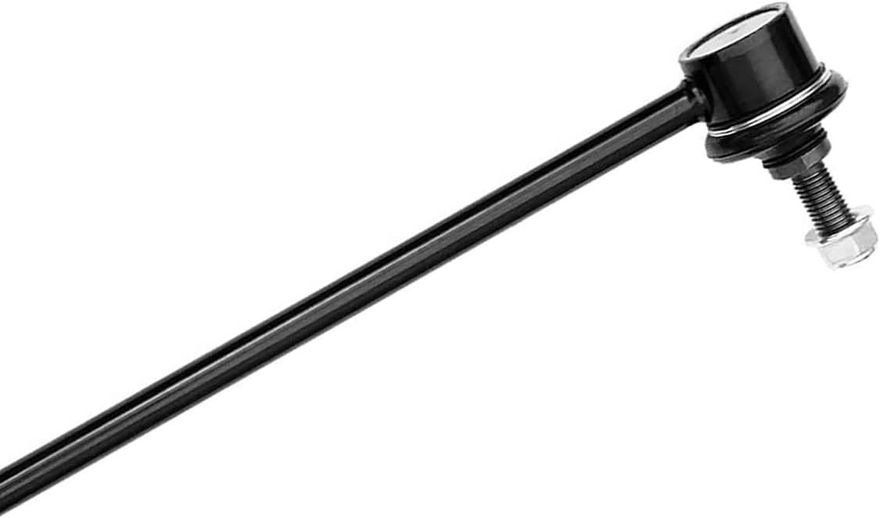 Front Right Sway Bar Link - K750920