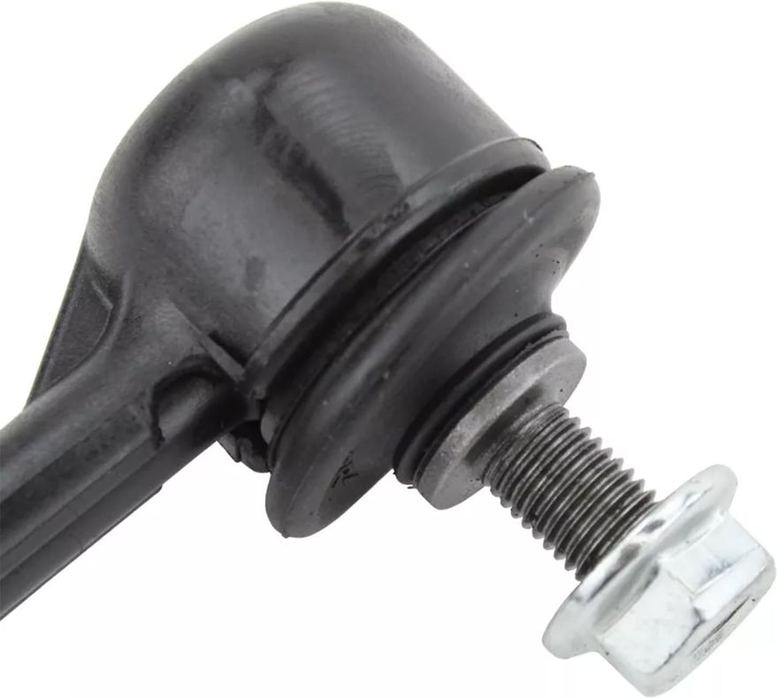 Rear Right Sway Bar Link - K750935