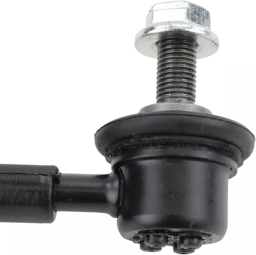 Rear Left Sway Bar Link - K750936