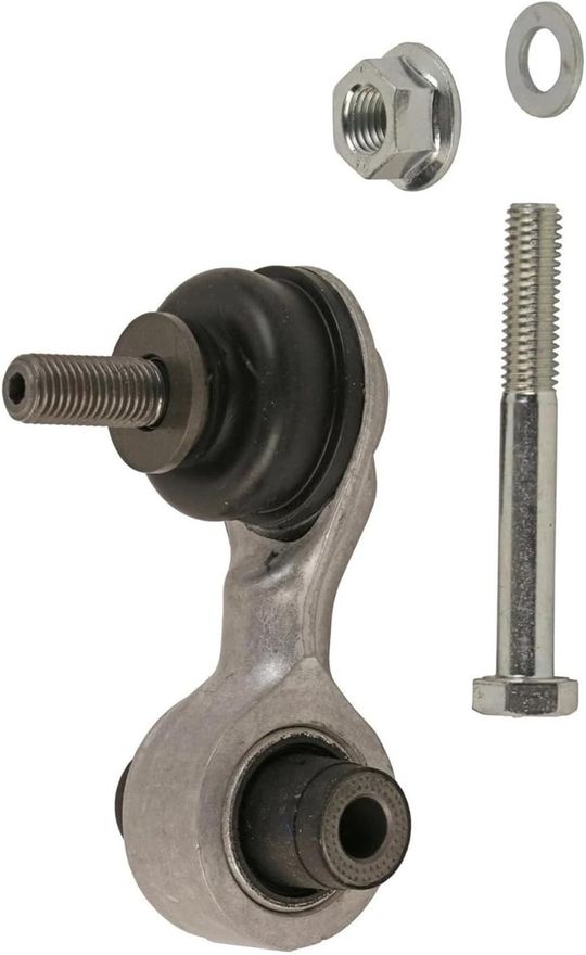 Rear Sway Bar Link - K750937