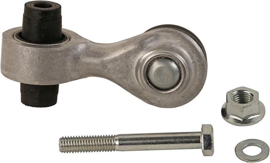 Rear Sway Bar Link - K750937 x2