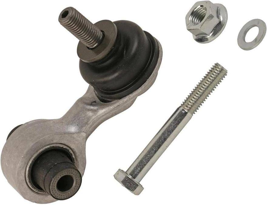 Rear Sway Bar Link - K750937 x2