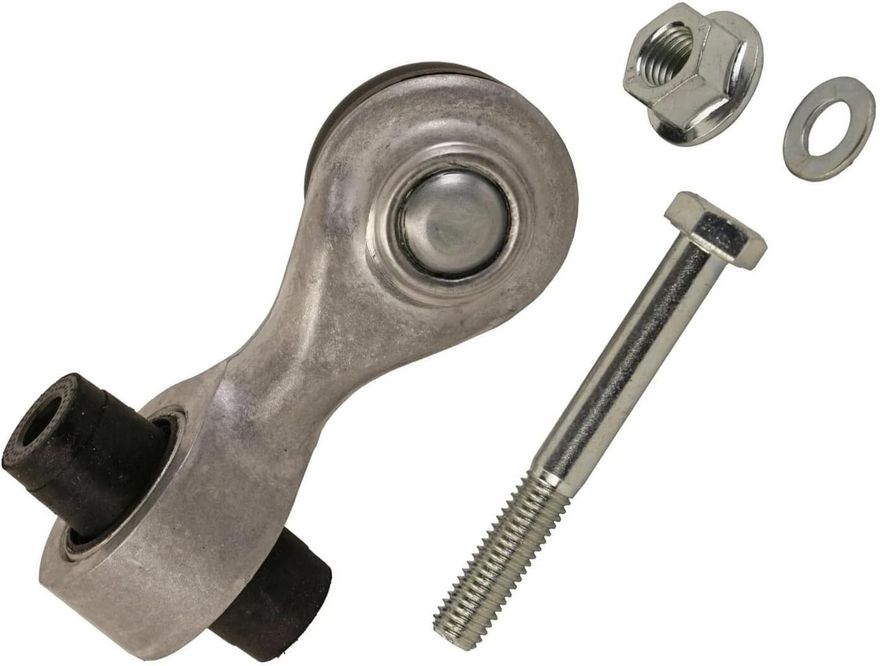 Rear Sway Bar Link - K750937 x2
