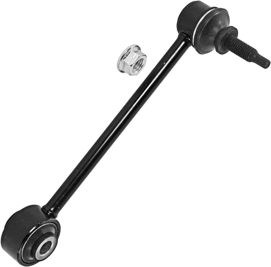 Rear Sway Bar Link - K750939