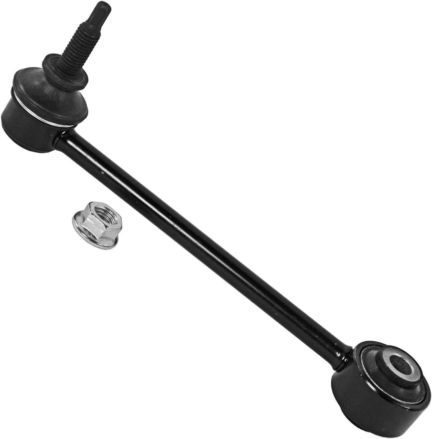 Main Image - Rear Sway Bar Link